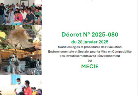 Livret MECIE